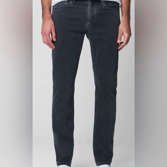 Blank NYC | Jeans | Blank Nyc Mens Wooster Slim Fit Jean New 29x32 ...